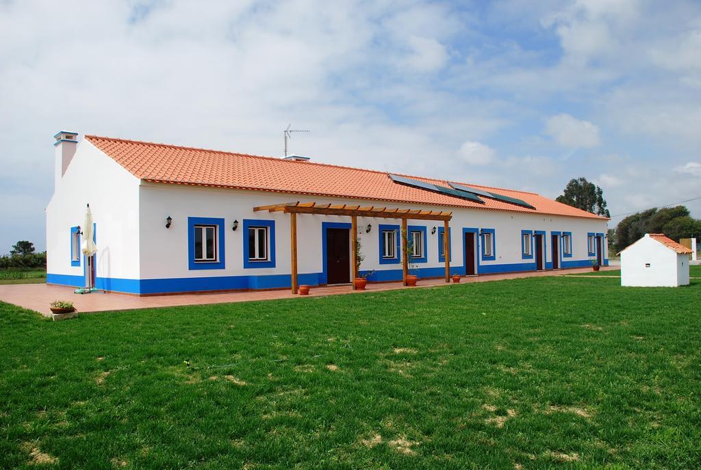 O Monte Da Estrada Country house Zambujeira do Mar
