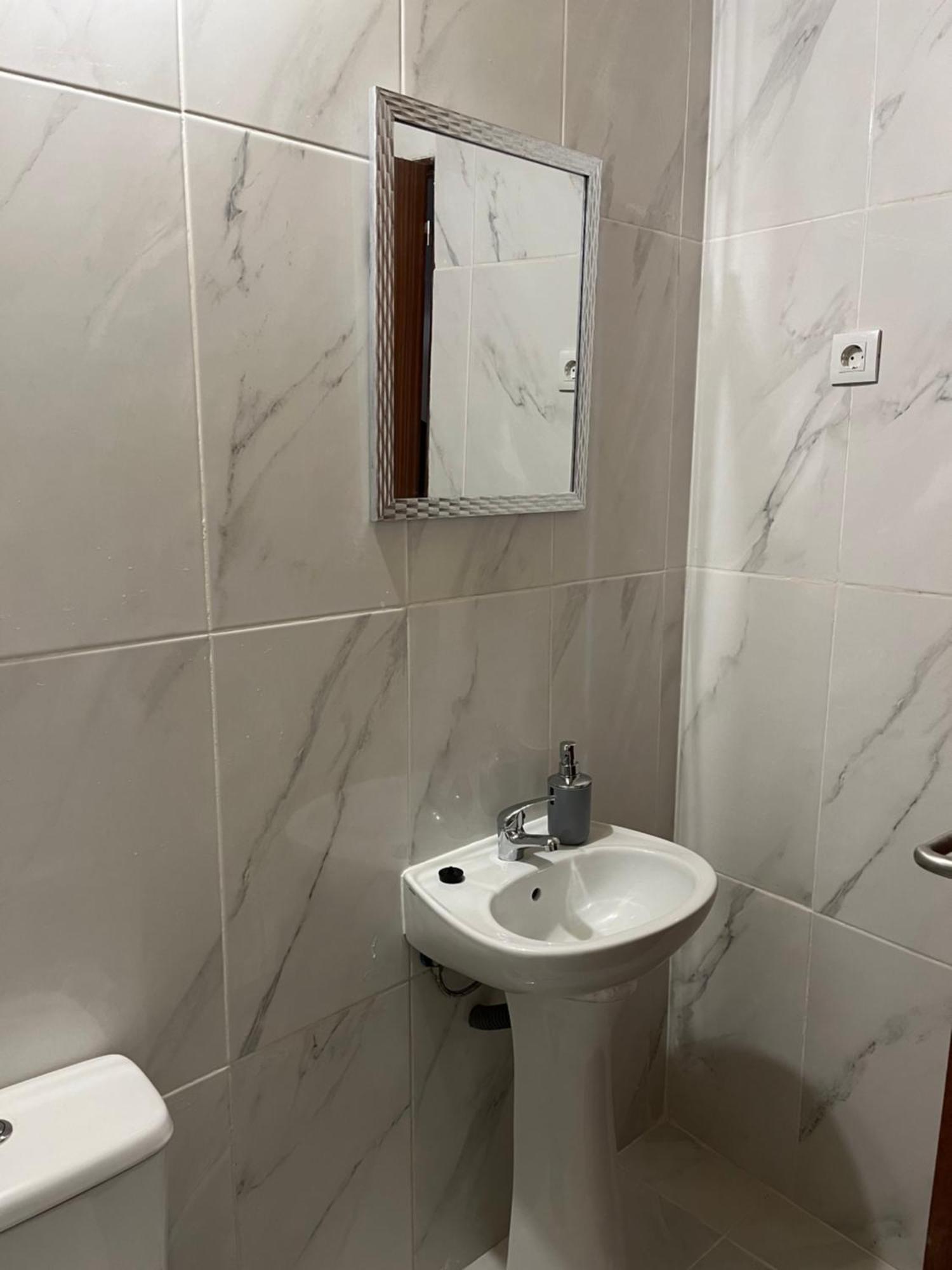Casa Da Avo Maria, Largo De Santo Antonio, N 97395al Freixo de Espada a Cinta