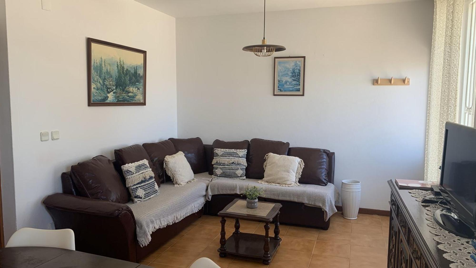 Sea House * Salema