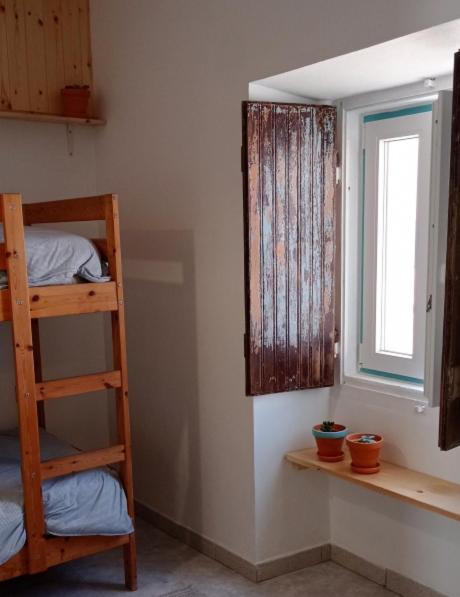 Azuldomar - House Holiday home *