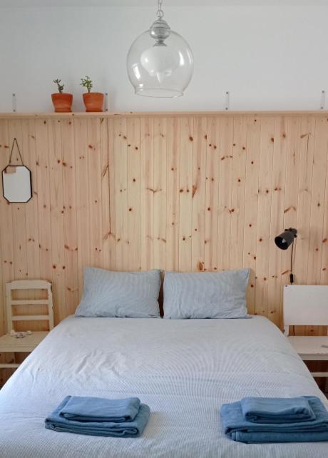 Azuldomar - House Holiday home