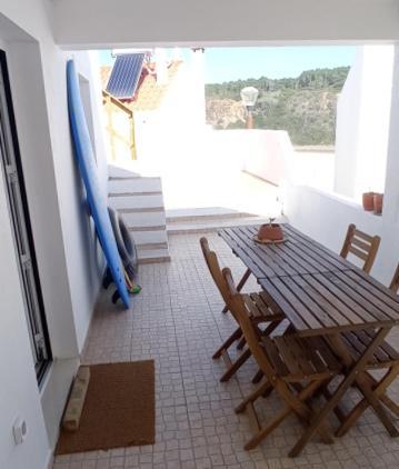 Azuldomar - House Holiday home