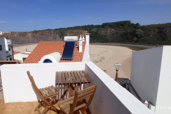 Holiday home Azuldomar - House *
