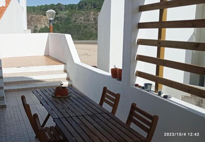 Azuldomar - House Holiday home