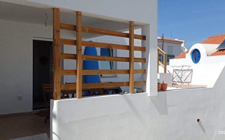 Holiday home Azuldomar - House *