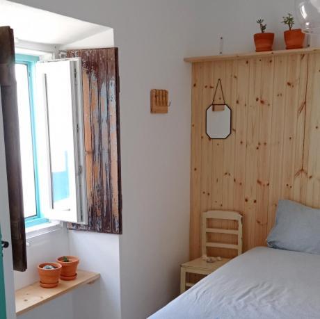 Holiday home Azuldomar - House