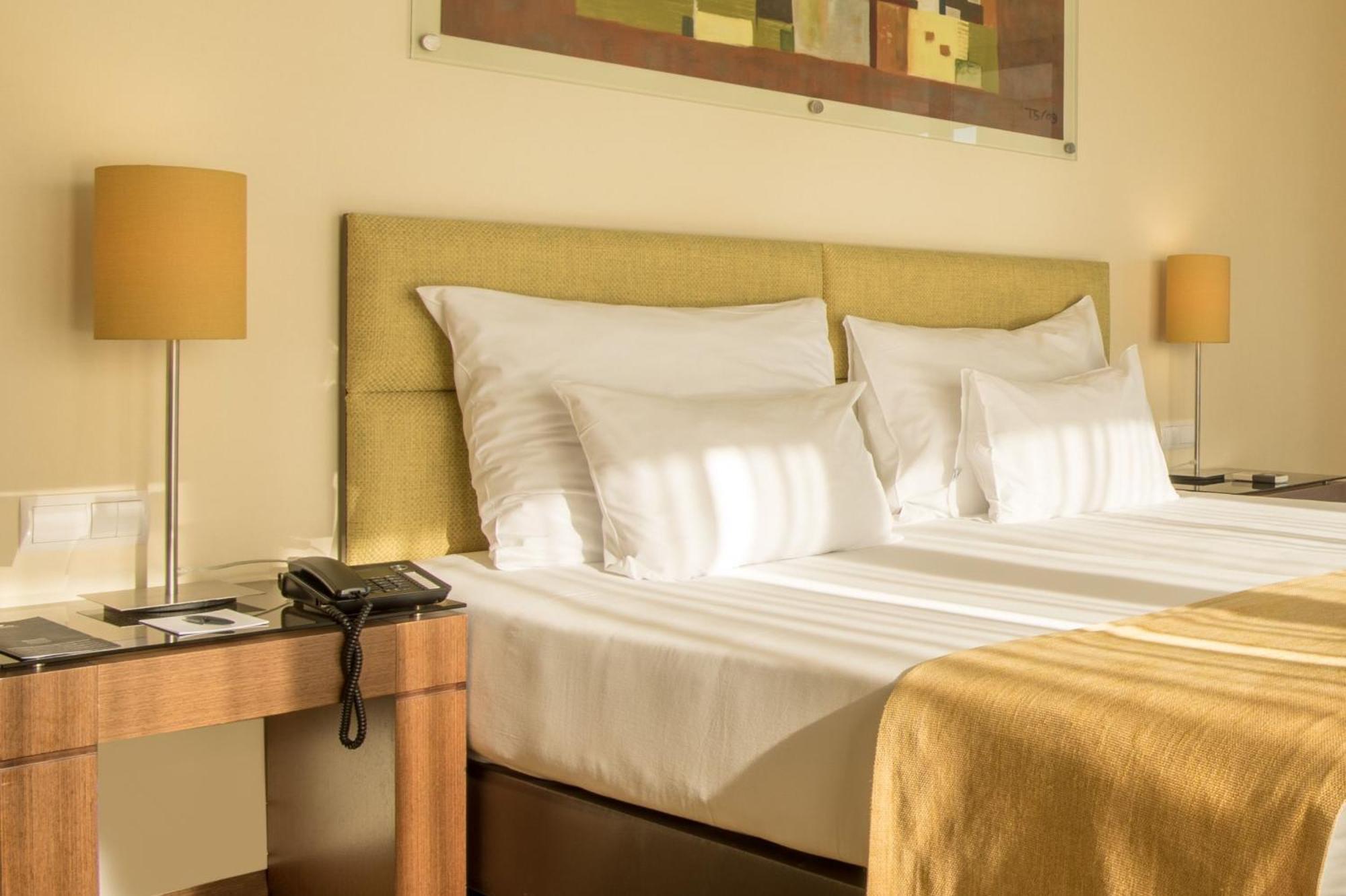 Hotel Gale 4*
