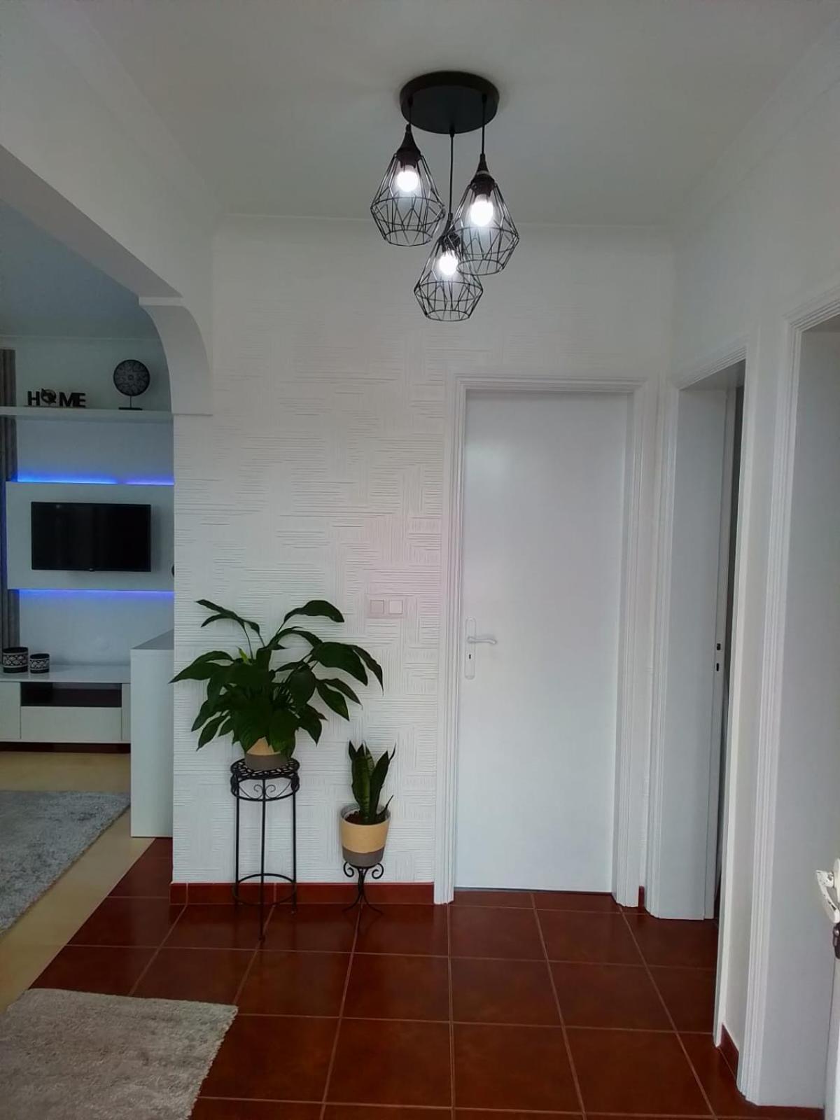 Guest house Bela Vista Lajes do Pico