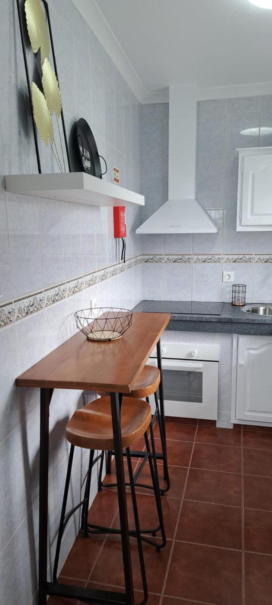 Bela Vista Guest house 3*