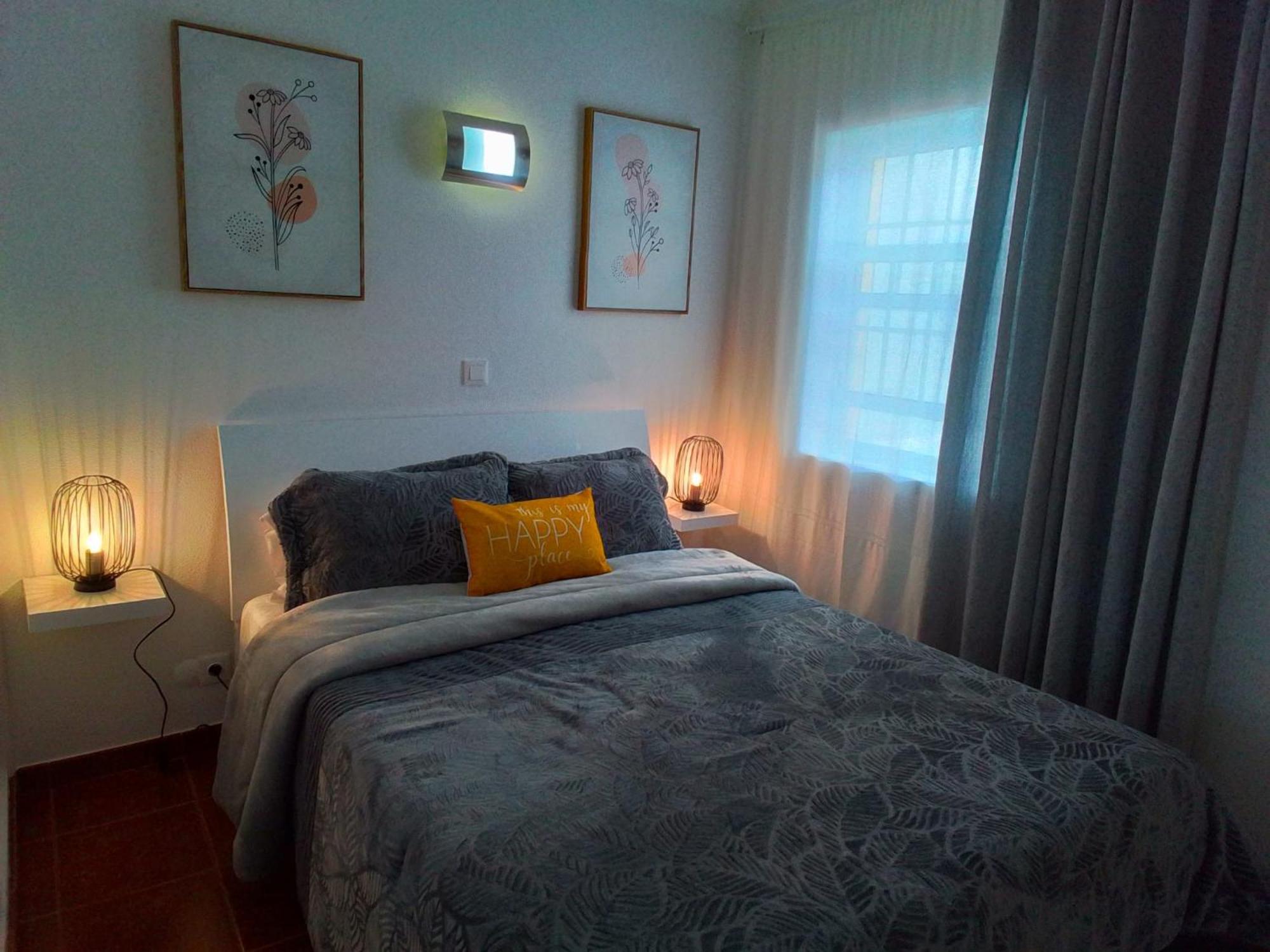 Bela Vista Guest house Lajes do Pico