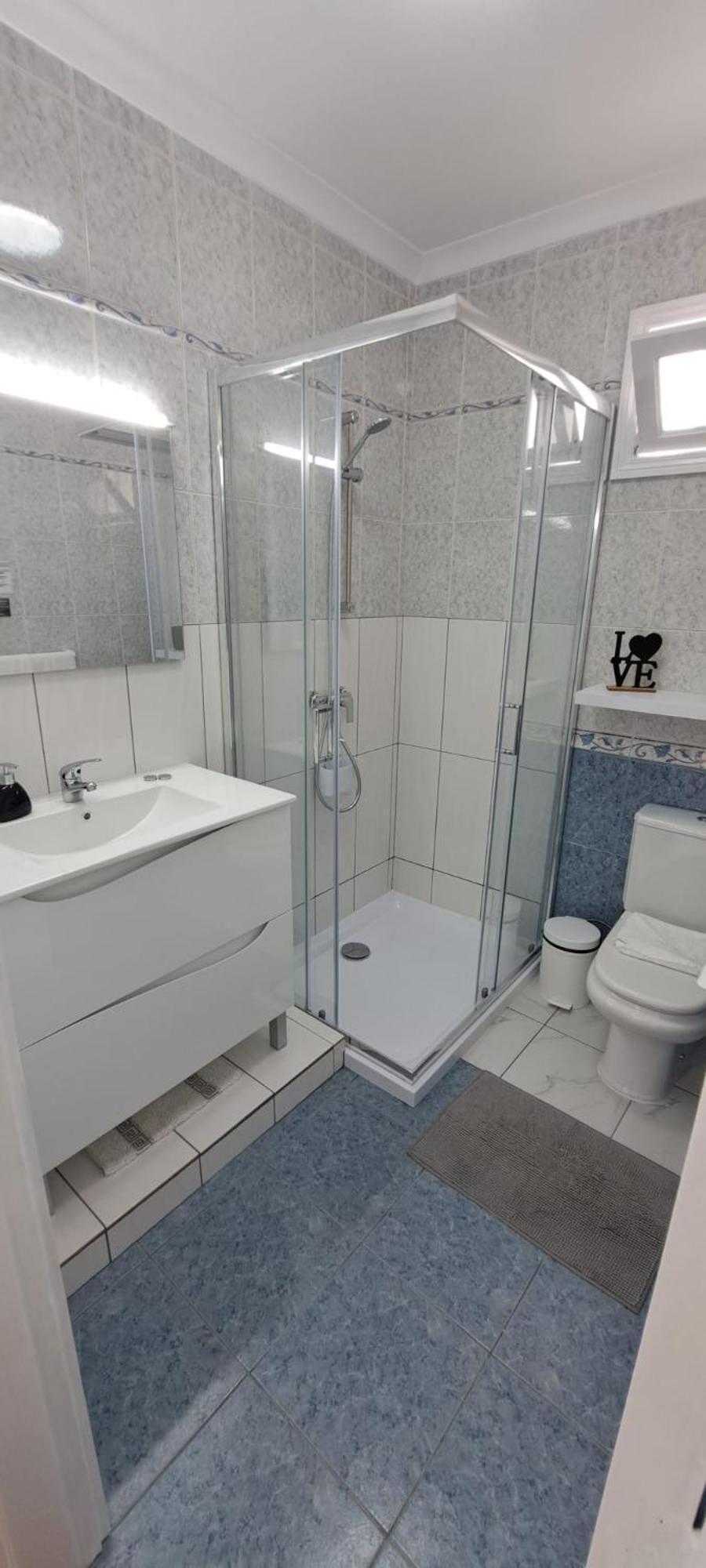 Bela Vista Guest house