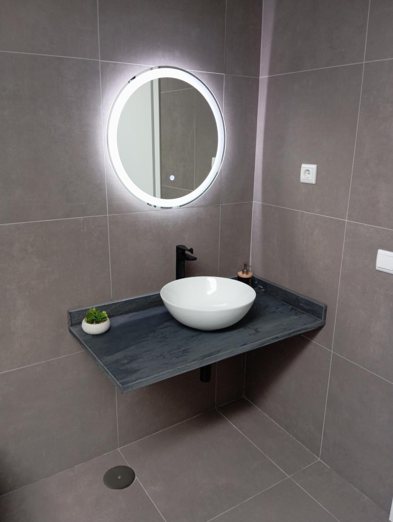 Apartment Geonature Macedo de Cavaleiros