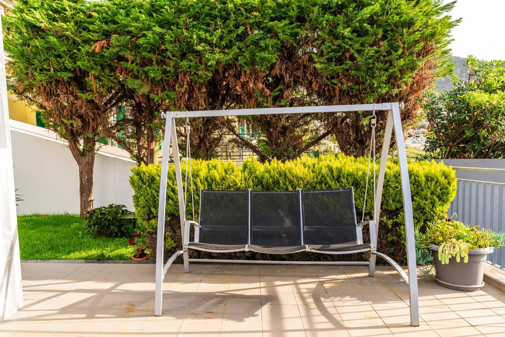 Pousada Nunes, Big House With Private Pool