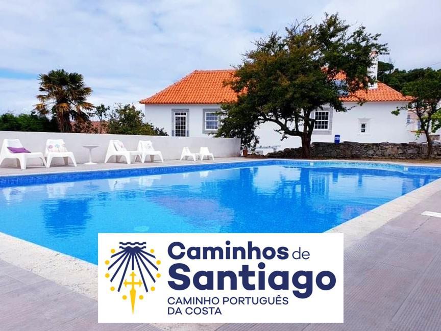 Apartamento Solar Laginha - E Quartos *