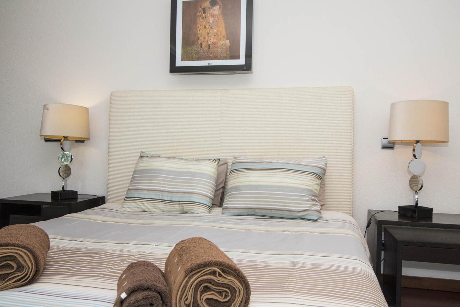 Golf Villa Vilamoura