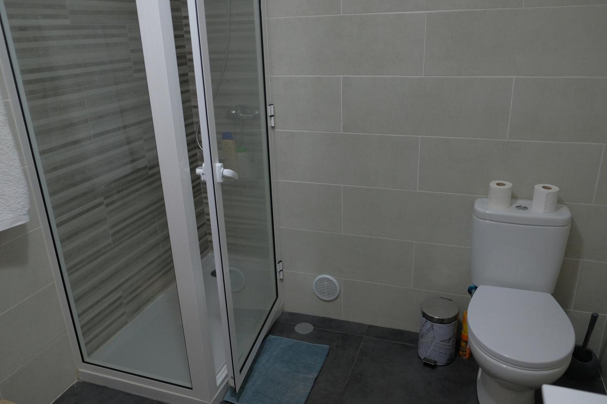 Apartamento Lenamar Funchal (Madeira)