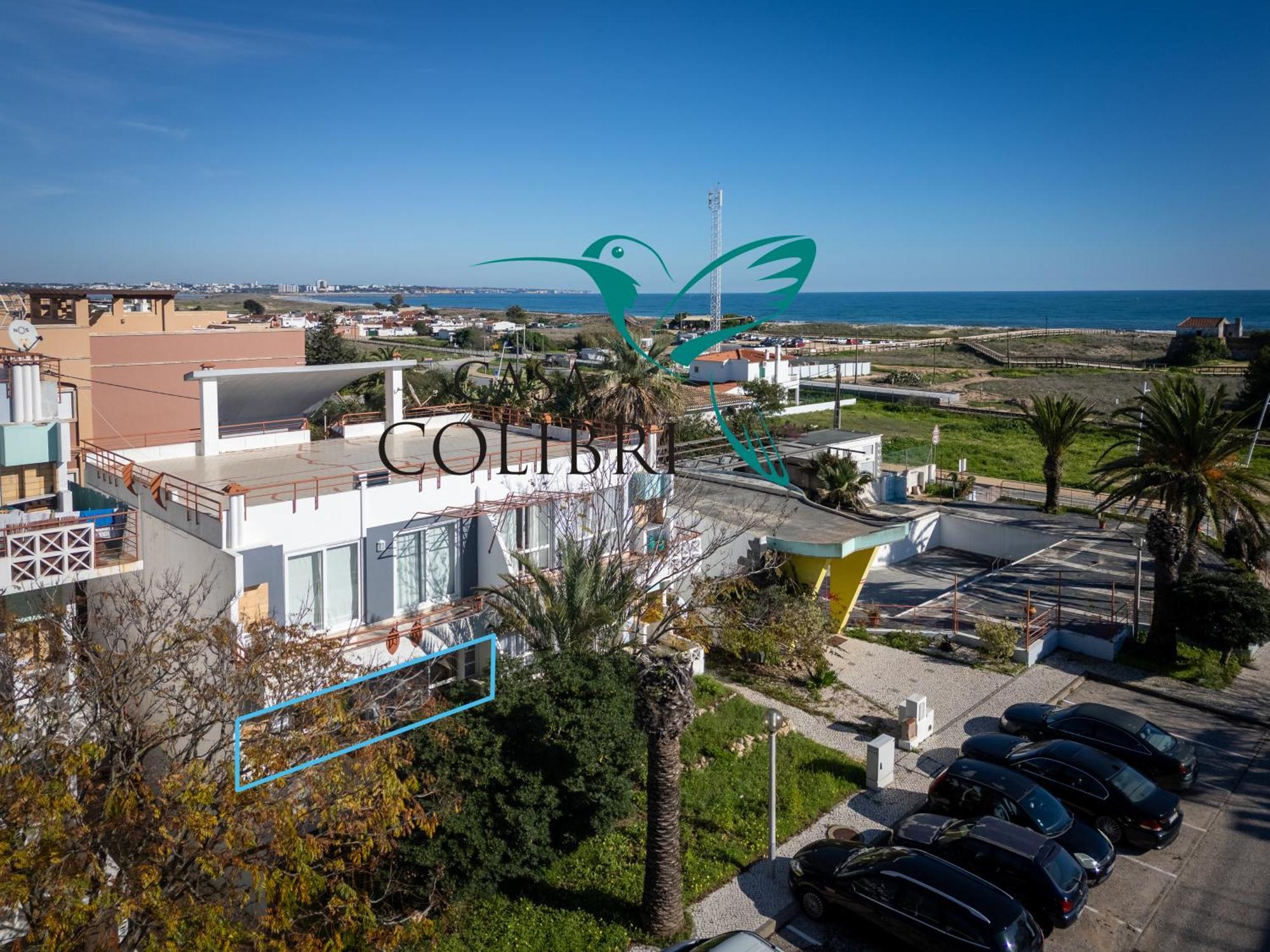 Casa Colibri Ii Apartamento