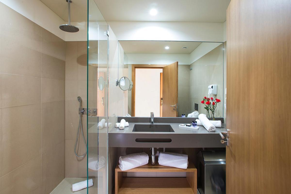 Douro Castelo Signature & 4*