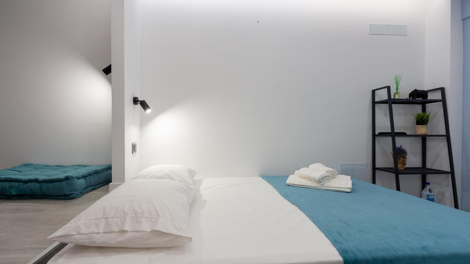 The Jolie - By The Ocean Apartamento Porto Moniz