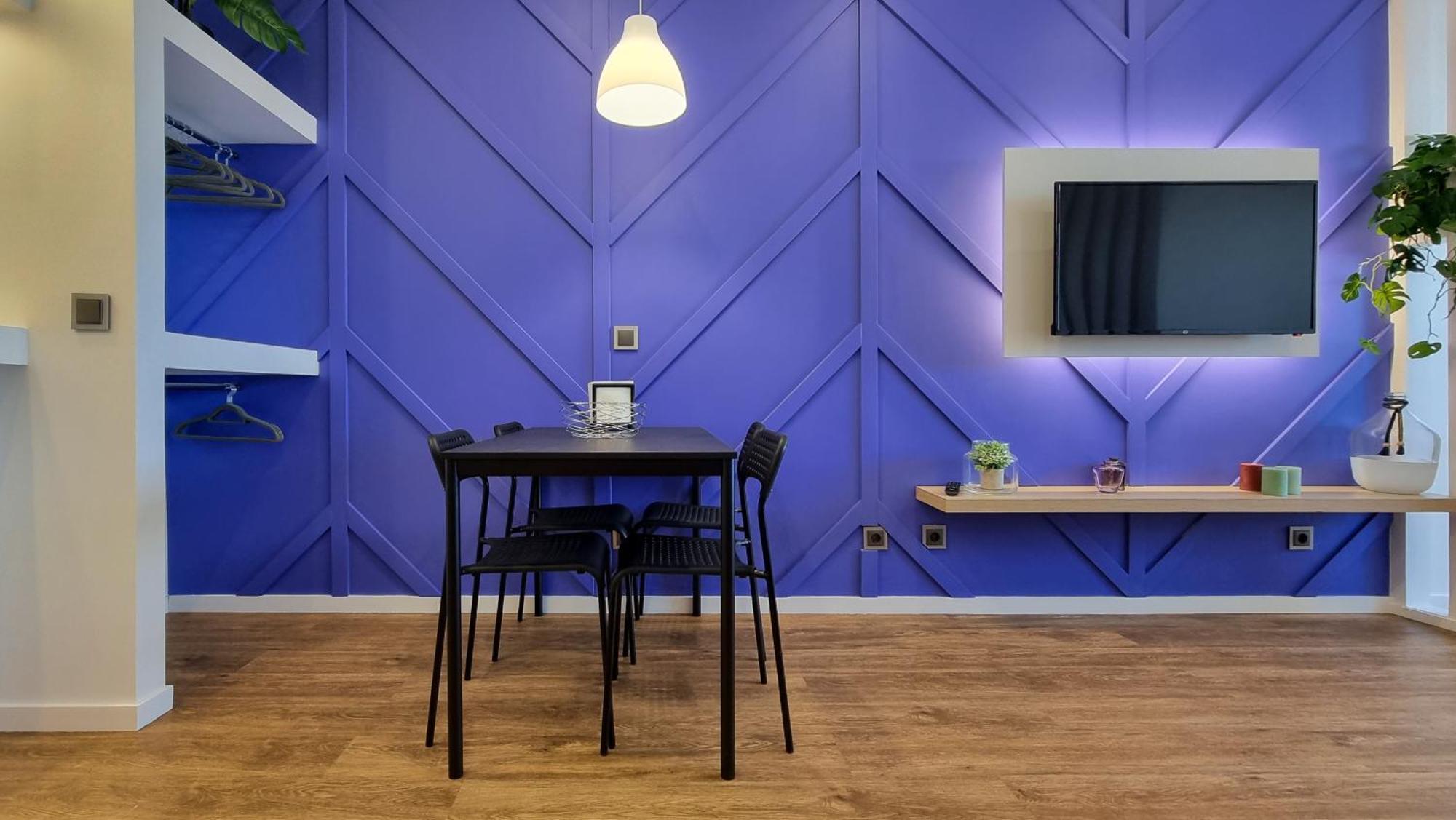 Apartamento The Jolie - By The Ocean Porto Moniz