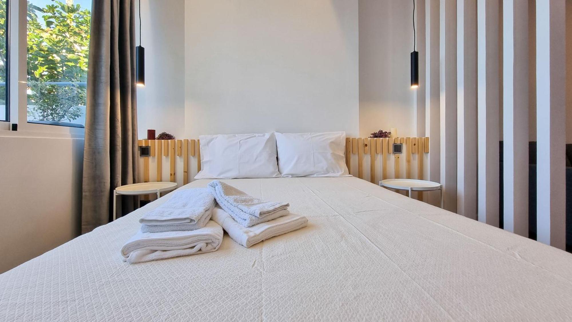 Apartamento The Jolie - By The Ocean Porto Moniz