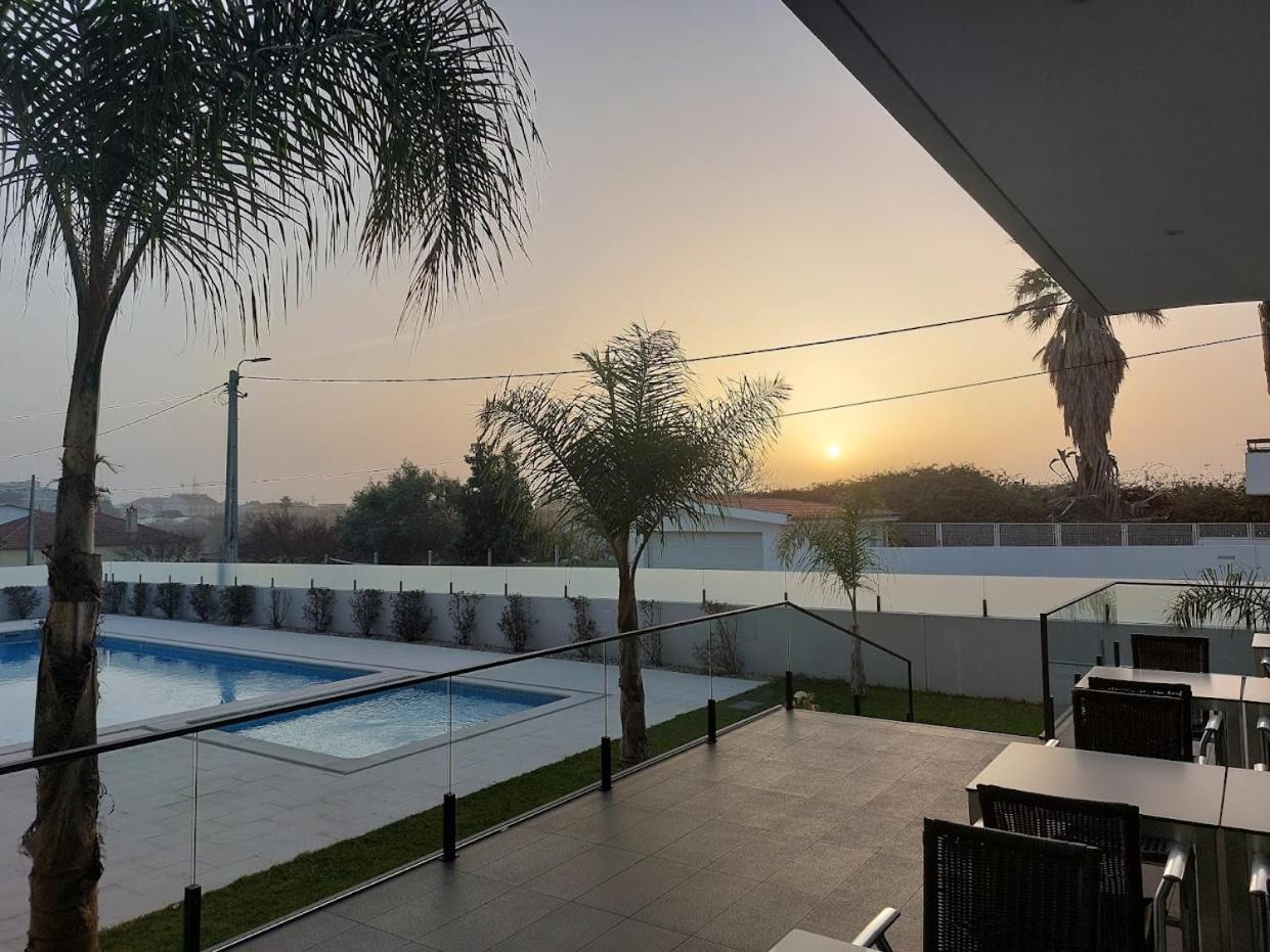 Monte Lirio Hotel