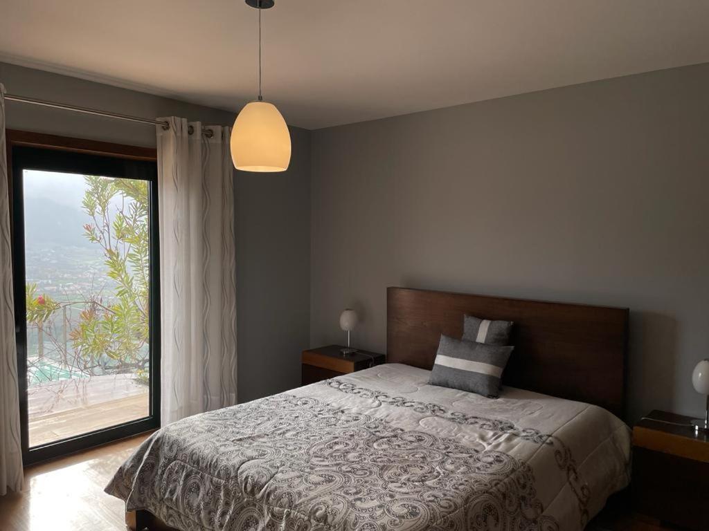Apartment Quinta Da Penada - Vineyard & Winery - 3