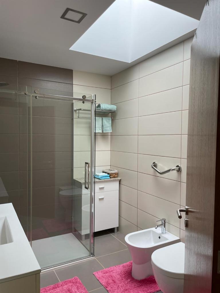 Apartment Quinta Da Penada - Vineyard & Winery - 3 *