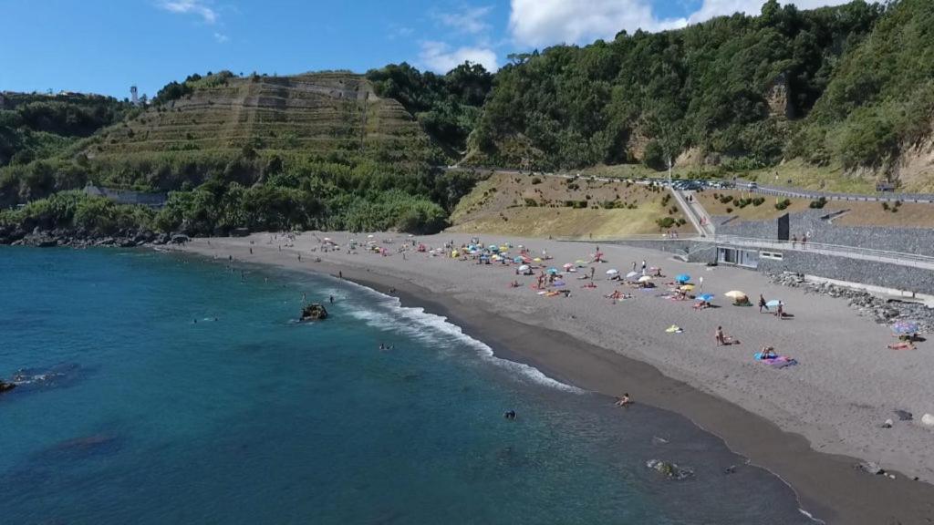 Holiday home Al Boca Da Canada