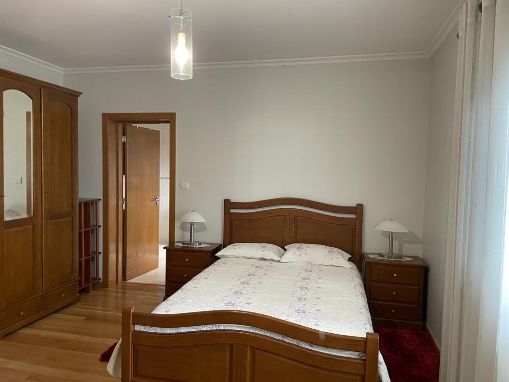 Apartment Quinta Da Penada - Vineyard & Winery - 3 Chaves