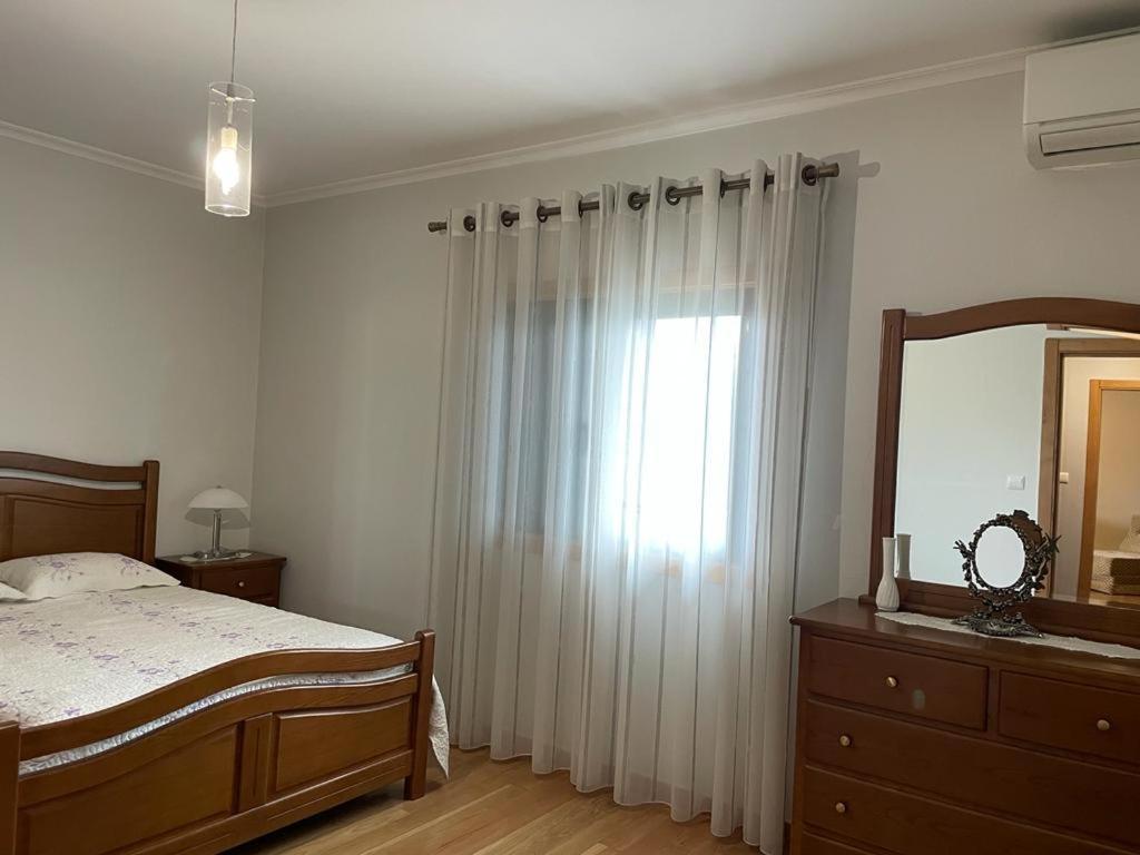Apartment Quinta Da Penada - Vineyard & Winery - 3