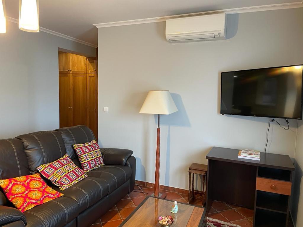 Apartment Quinta Da Penada - Vineyard & Winery - 3