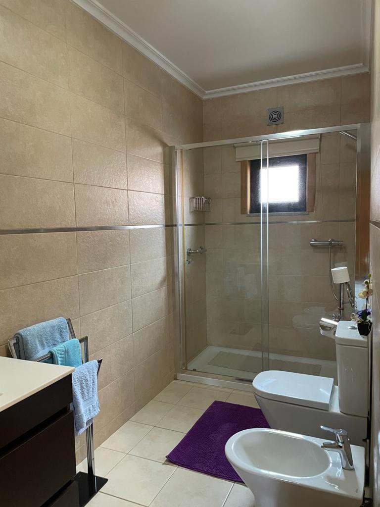 Quinta Da Penada - Vineyard & Winery - 3 Apartment Chaves