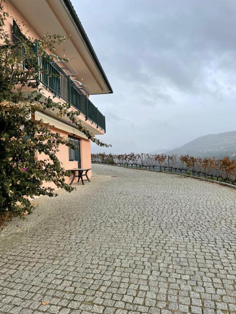 Quinta Da Penada - Vineyard & Winery - 3 *