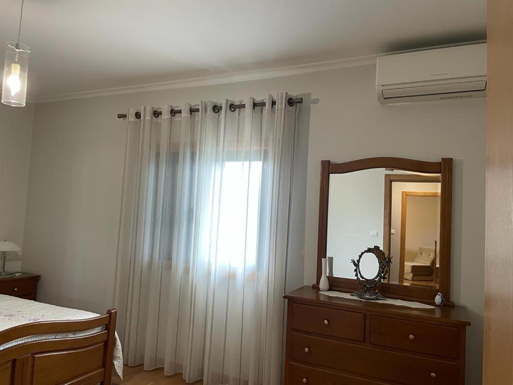 Quinta Da Penada - Vineyard & Winery - 3 Apartment
