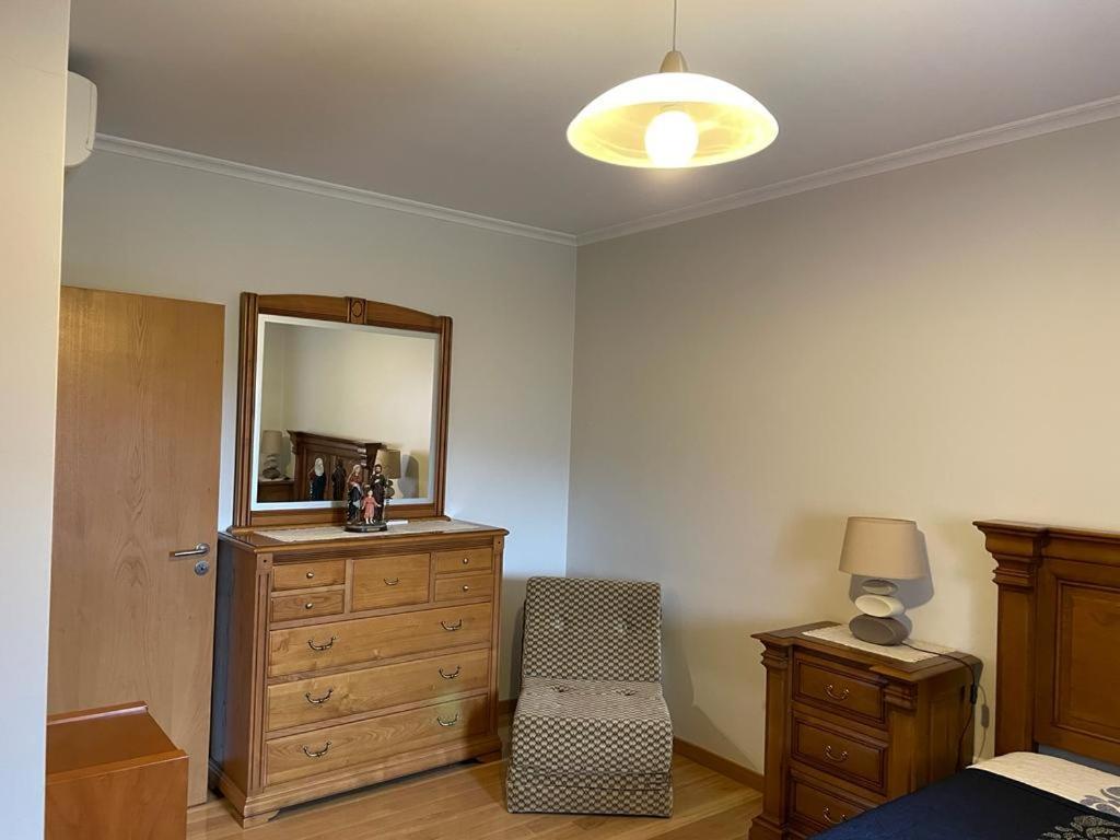 Quinta Da Penada - Vineyard & Winery - 3 Apartment Chaves