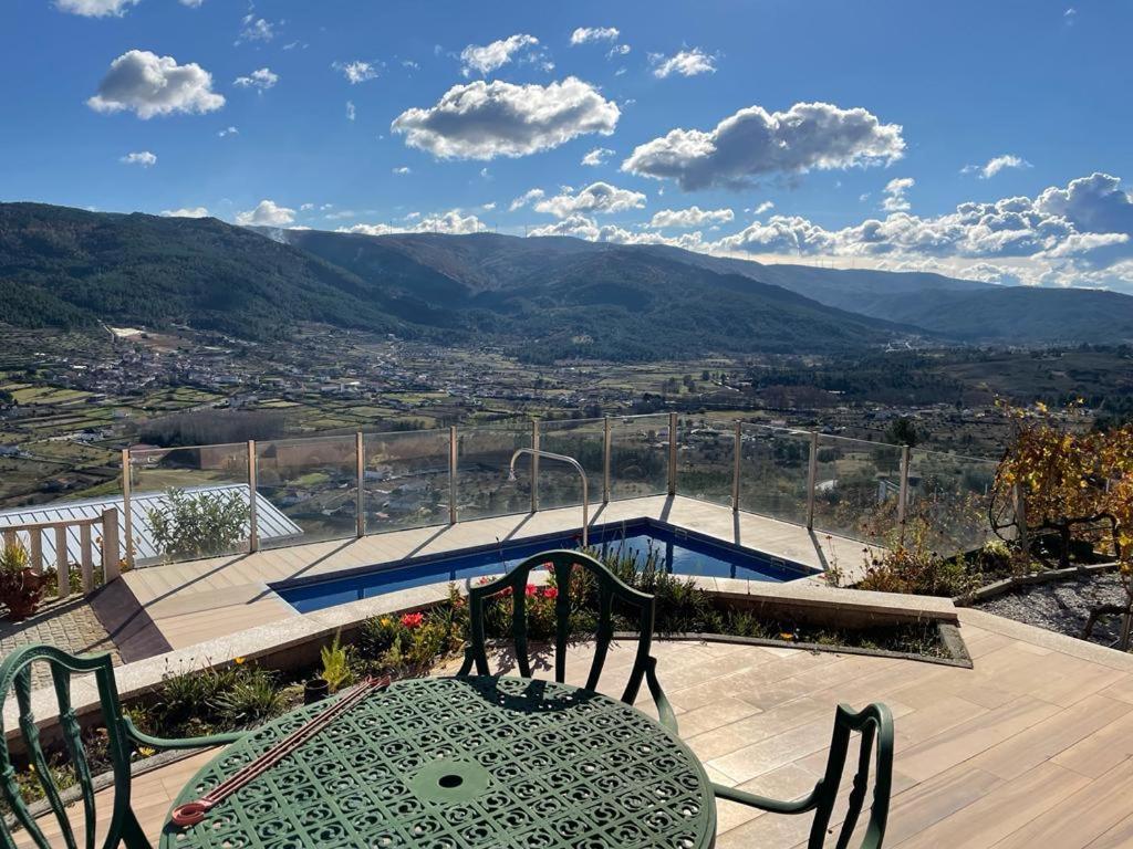 Quinta Da Penada - Vineyard & Winery - 3 *