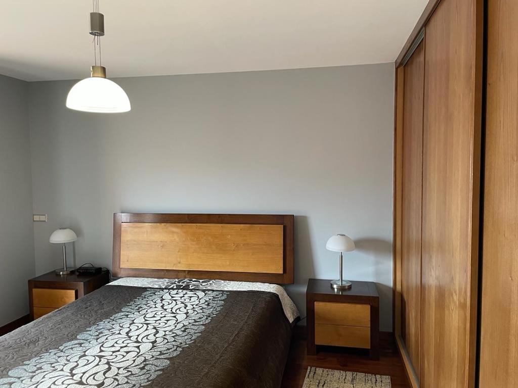 Apartment Quinta Da Penada - Vineyard & Winery - 3 Chaves
