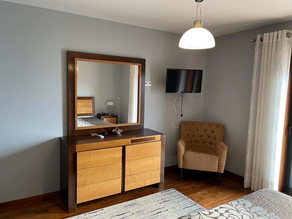 Quinta Da Penada - Vineyard & Winery - 3 Apartment *
