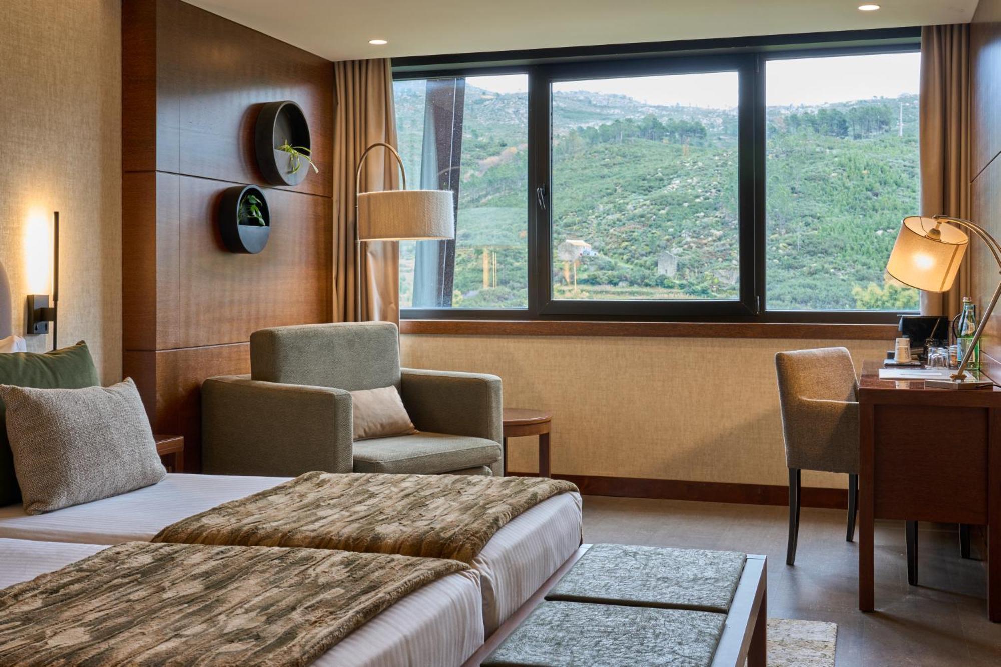 H2otel Congress & Medical Hotel 4*