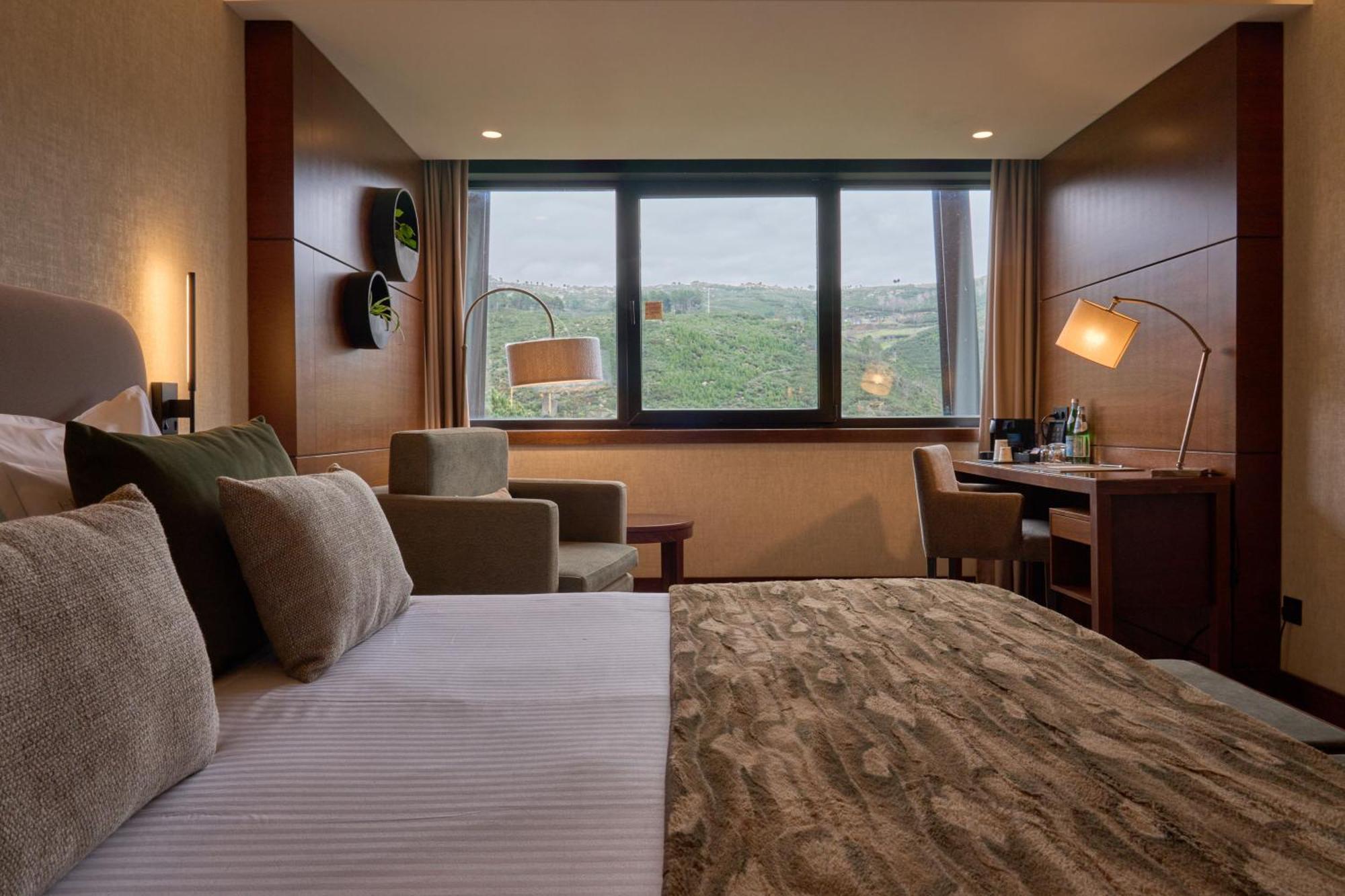 H2otel Congress & Medical Hotel 4*