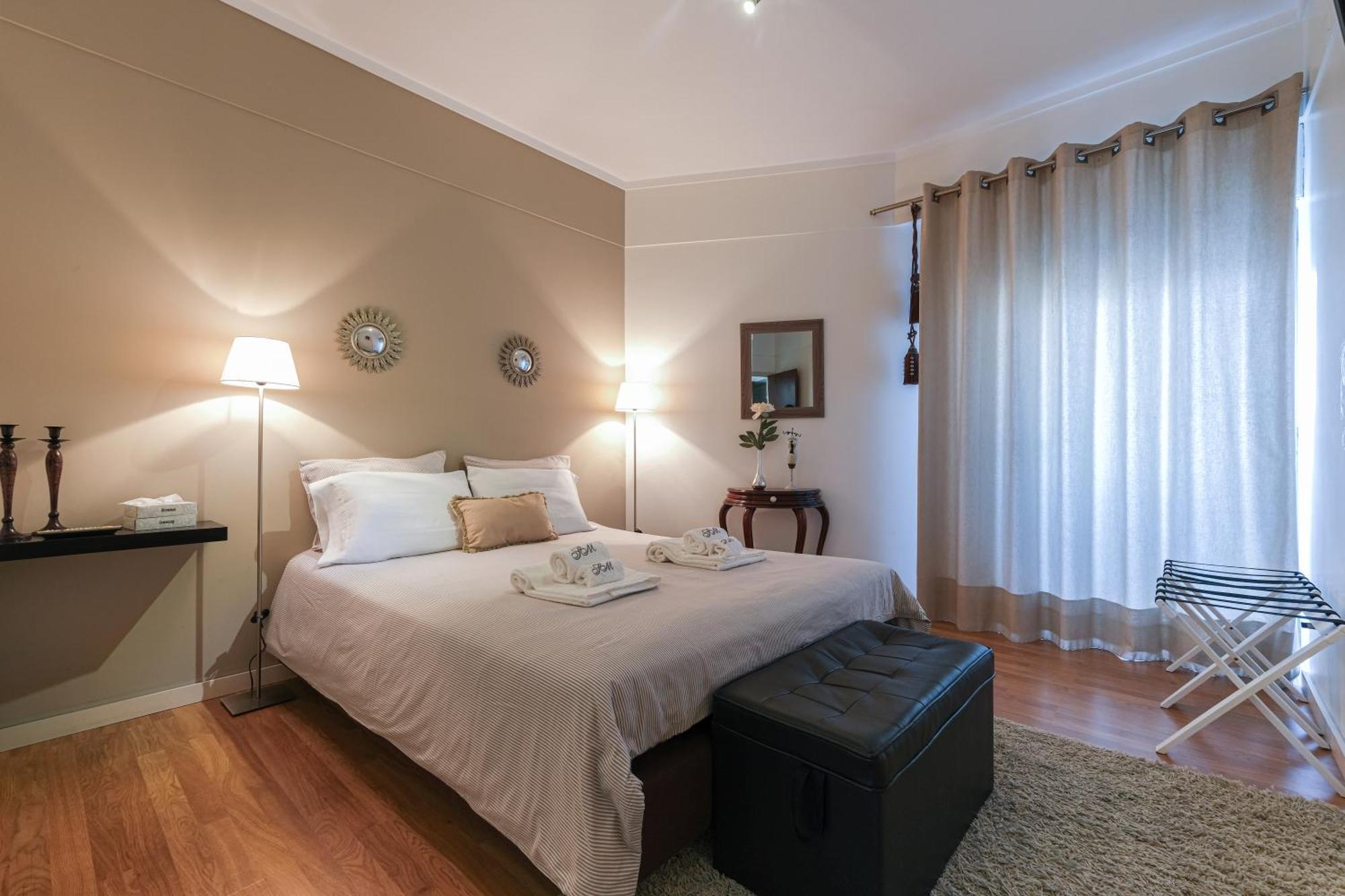 Sol Mar Appartement Ponta Delgada