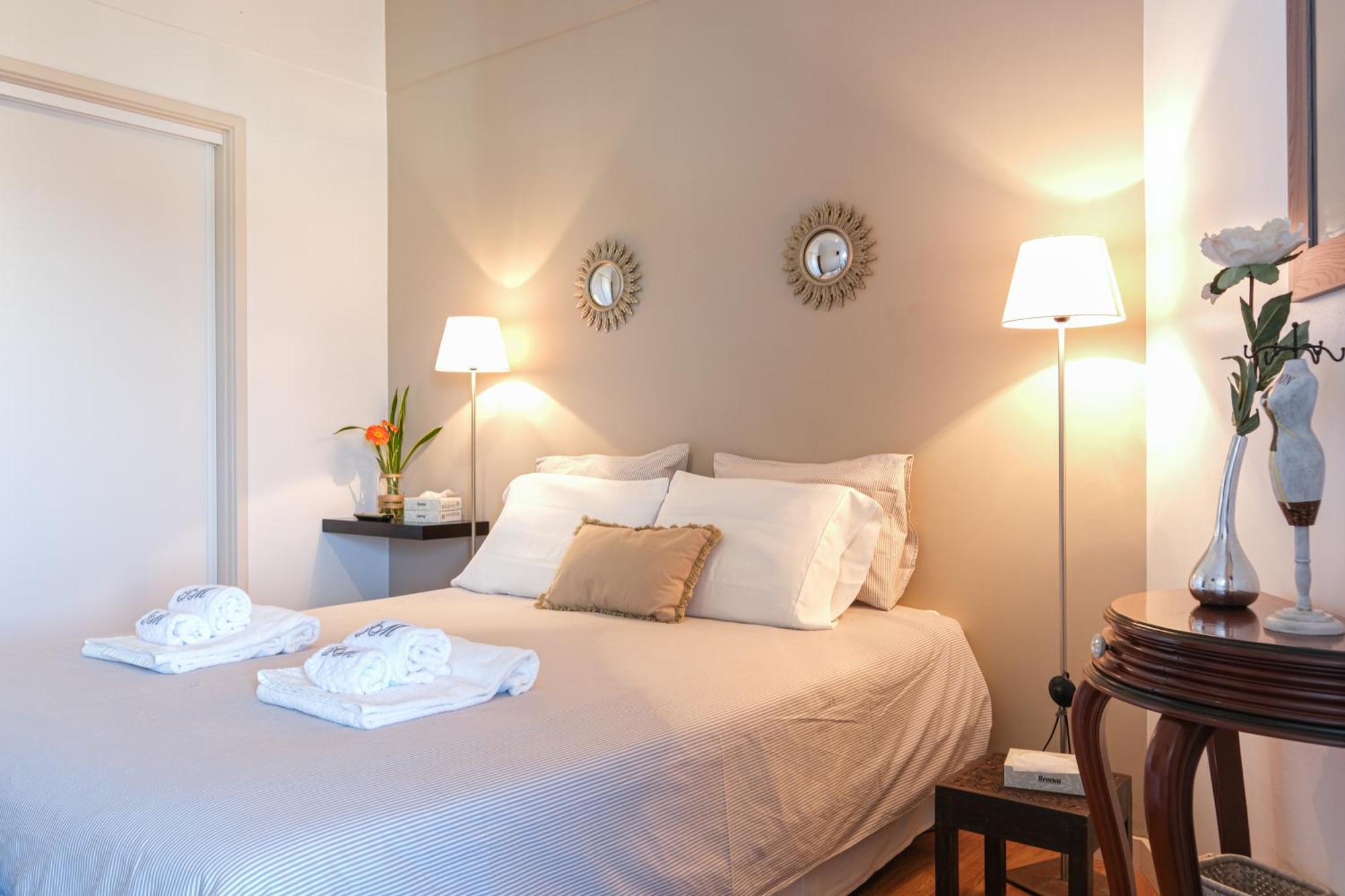 Apartment Sol Mar Ponta Delgada (Sao Miguel)