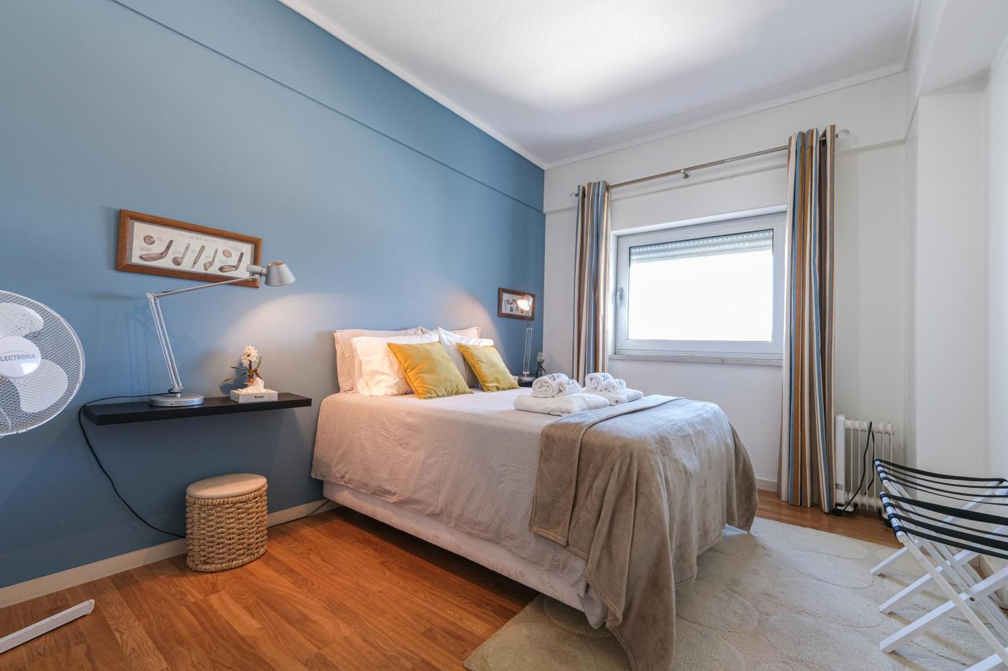 Appartement Sol Mar Ponta Delgada