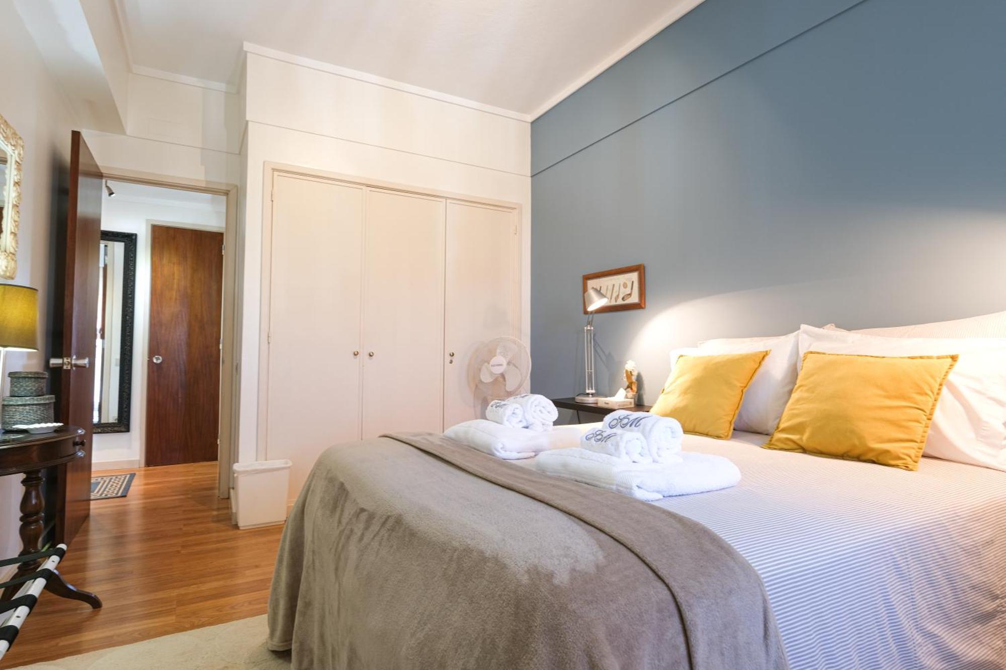 Sol Mar Apartment Ponta Delgada (Sao Miguel)