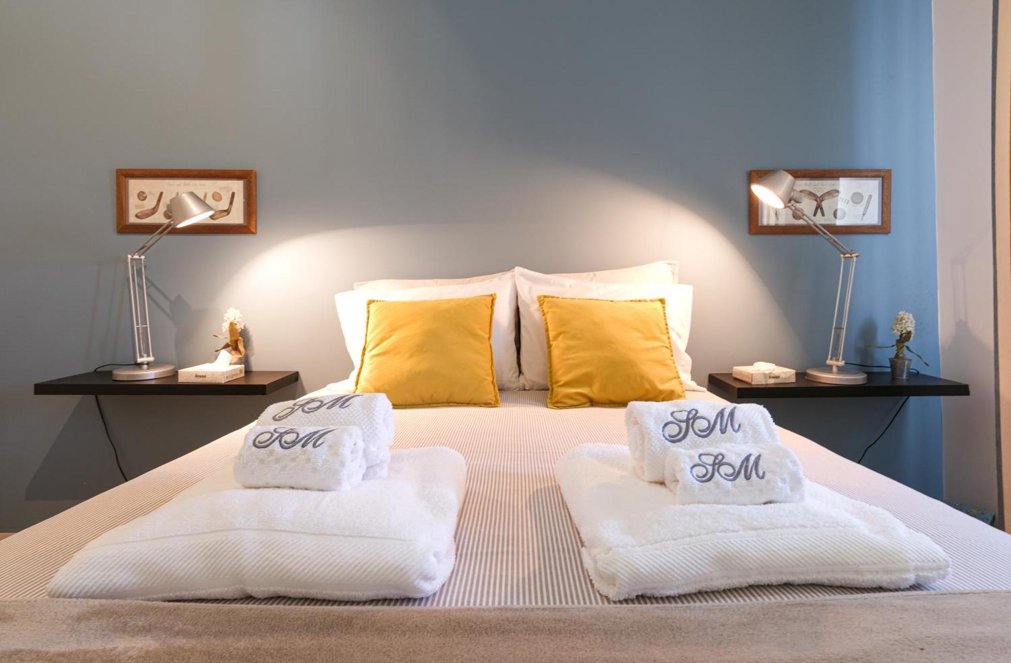 Sol Mar Appartement Ponta Delgada