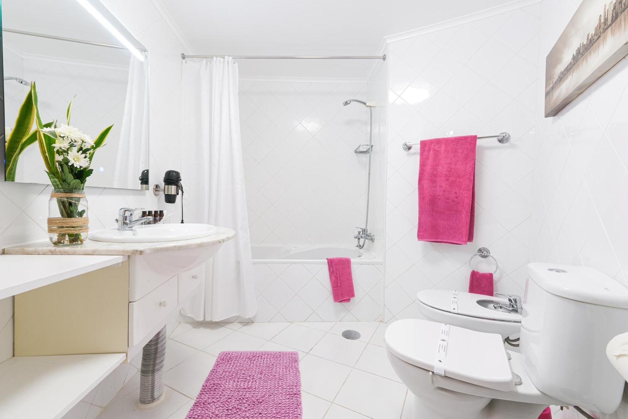 Apartment Sol Mar