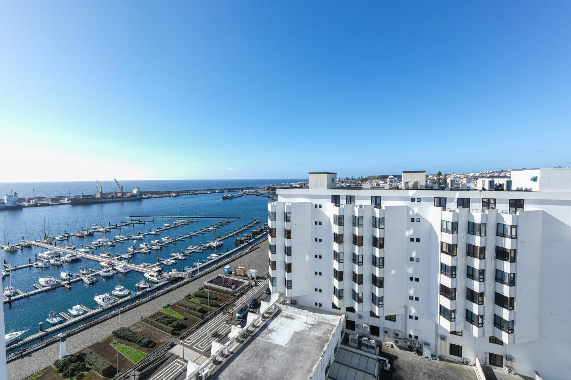 Sol Mar Appartement