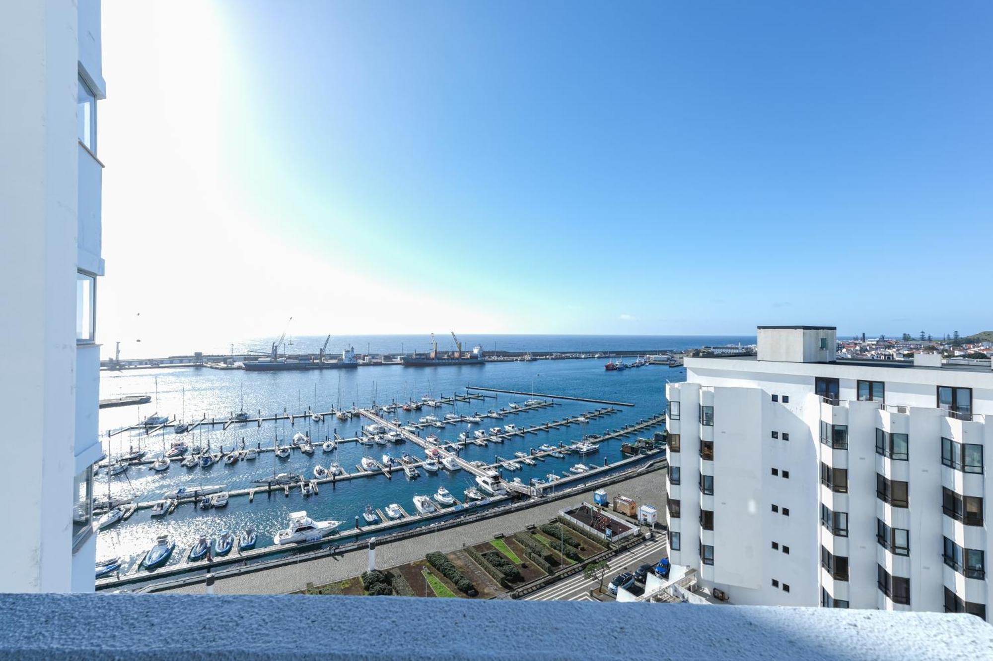 Sol Mar *