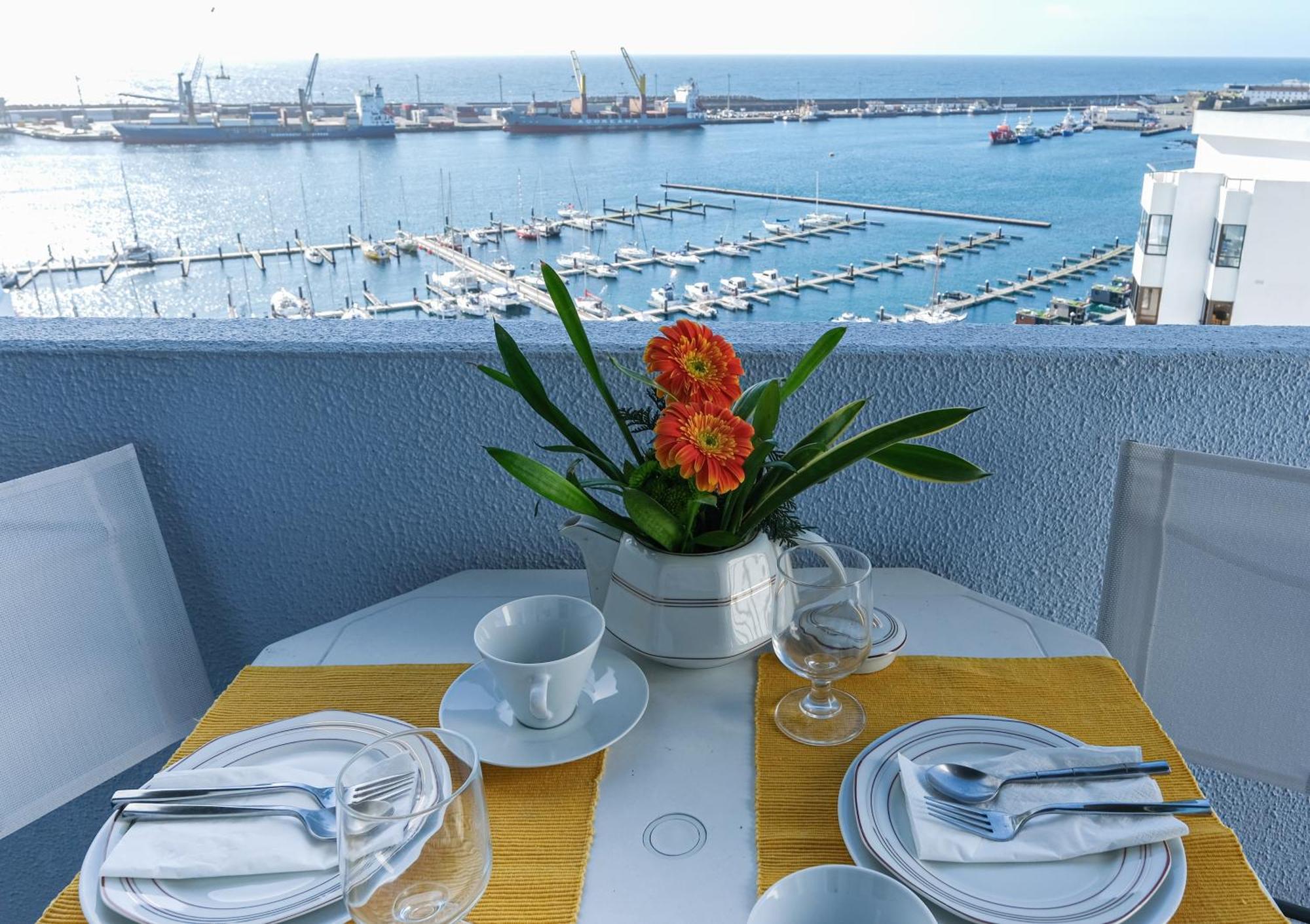 Apartment Sol Mar